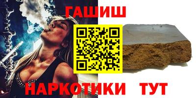 хмурый Будённовск